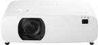 Proyector láser ViewSonic LSC601WU (8)