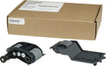 HP 100 ADF Roller Replacement Kit Rodillo (2)