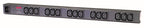 APC Basic Rack PDU AP9572 unidad de distribución de energía (PDU) 15 salidas AC 0U Negro (4)