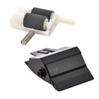 Brother D00LF5001 accesorio o pieza de recambio para impresora/escáner Alimentador de papel 1 pieza(s) (2)
