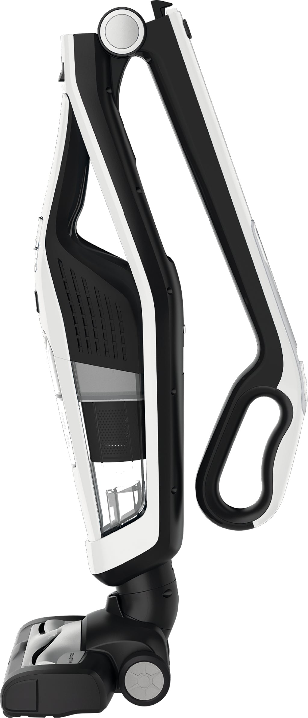 Rowenta RH6737 Batería Secar Sin bolsa 0,6 L Blanco (4)