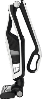 Rowenta RH6737 Batería Secar Sin bolsa 0,6 L Blanco (4)