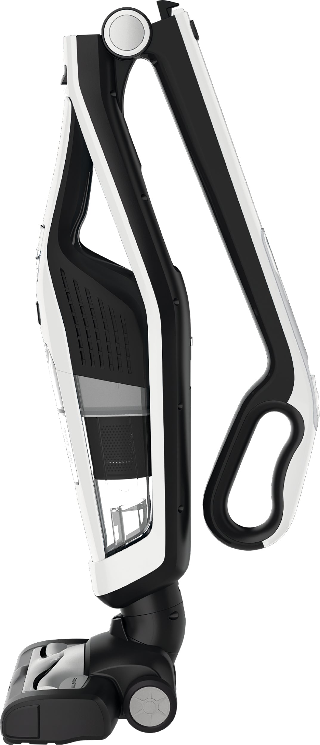 Rowenta RH6737 Batería Secar Sin bolsa 0,6 L Blanco (4)