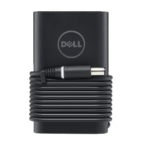 DELL LA65NM130 cargador de dispositivo móvil Portátil Negro Corriente alterna Interior (2)