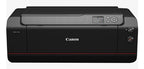 Canon imagePROGRAF PRO-1100 A2 impresora de foto Inyección de tinta 2400 x 1200 DPI Wifi