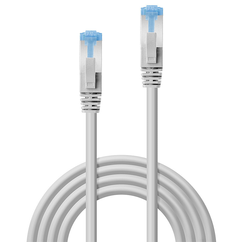 Lindy 47141 cable de red Gris 30 m Cat6a S/FTP (S-STP) (4)