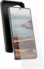 Cristal prot UAG Glass Shield Galaxy S26 (3)