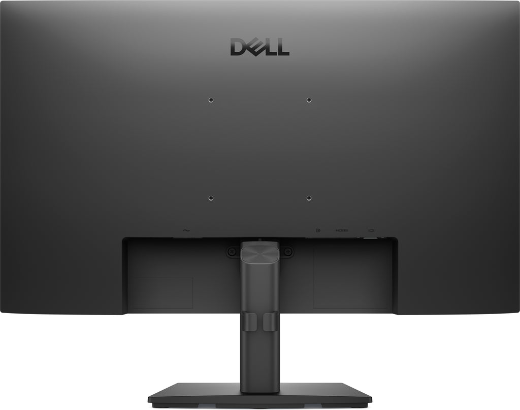 DELL E Series E2425HM pantalla para PC 60,5 cm (23.8") 1920 x 1080 Pixeles Full HD LCD Negro (6)