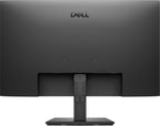 DELL E Series E2425HM pantalla para PC 60,5 cm (23.8") 1920 x 1080 Pixeles Full HD LCD Negro (6)