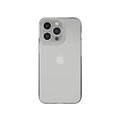 Tech21 Evo Lite funda para móvil 15,5 cm Funda transparente (T21-9228)