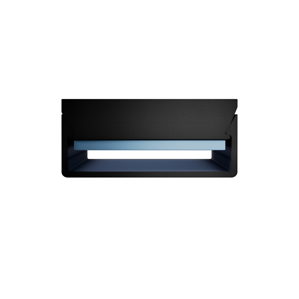 ARCTIC M2 Pro (Black) M.2 NVMe SSD Disipador térmico/Radiador Negro 1 pieza(s) (5)