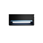 ARCTIC M2 Pro (Black) M.2 NVMe SSD Disipador térmico/Radiador Negro 1 pieza(s) (5)
