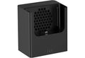 NETGEAR Nighthawk Mobile Hotspot Cradle Adaptador de corriente