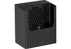 NETGEAR Nighthawk Mobile Hotspot Cradle Adaptador de corriente