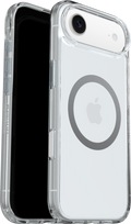 OtterBox Symmetry Series, Carcasa trasera para teléfono móvil (77-98806)
