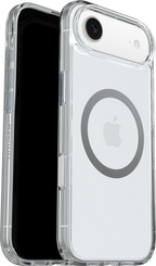 OtterBox Symmetry Series, Carcasa trasera para teléfono móvil (77-98806)
