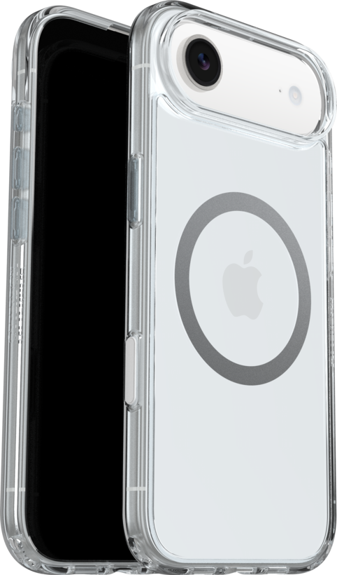 OtterBox Symmetry Series, Carcasa trasera para teléfono móvil (77-98806)