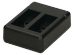 2-Power CHA0008A cargador de batería (2)