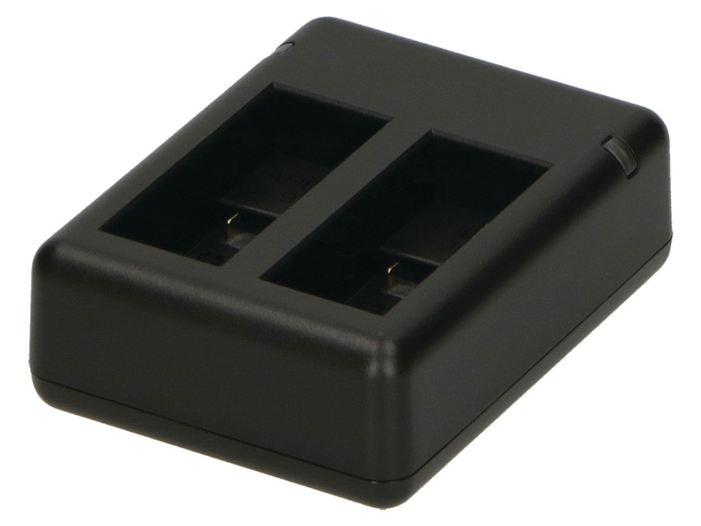 2-Power CHA0008A cargador de batería (2)