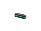 Samsung CLT-K506L cartucho de tóner 1 pieza(s) Original Negro (3)
