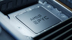 AMD EPYC model 9554 GENOA 64 Core Socket SP5 TRAY 100-000000790 (2)