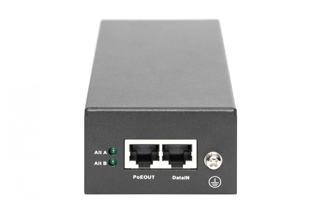 Digitus DN-95109 adaptateur et injecteur PoE 56 V (4)