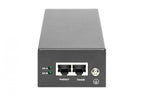 Digitus DN-95109 adaptateur et injecteur PoE 56 V (4)