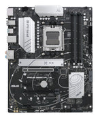 ASUS PRIME B650-PLUS-CSM AMD B650 Zócalo AM5 ATX (3)
