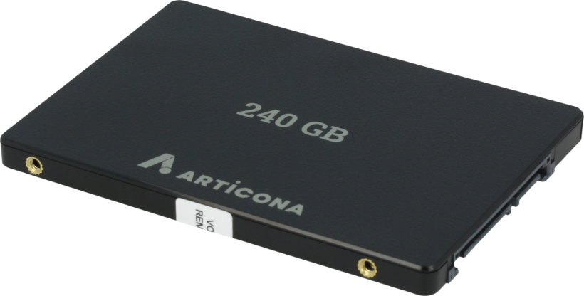 SSD SATA interna ARTICONA 240 GB 4322201 (2)