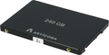 SSD SATA interna ARTICONA 240 GB 4322201 (2)