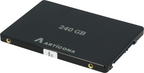 SSD SATA interna ARTICONA 240 GB 4322201 (2)