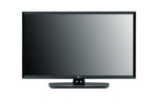 LG 32LN661H televisión para el sector hotelero 81,3 cm (32") HD Smart TV Negro 10 W (2)