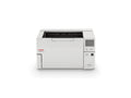 Kodak S3100 Escáner con alimentador automático de documentos