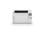 Kodak S3100 Escáner con alimentador automático de documentos