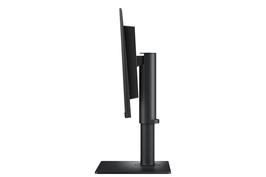 Samsung S24D406GAU pantalla para PC 61 cm (24") 1920 x 1080 Pixeles Full HD LCD Negro (9)