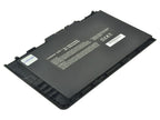 2-Power CBP3384A refacción para laptop Batería (2)