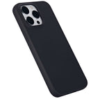 eSTUFF ES67101028-BULK funda para teléfono móvil Negro (3)