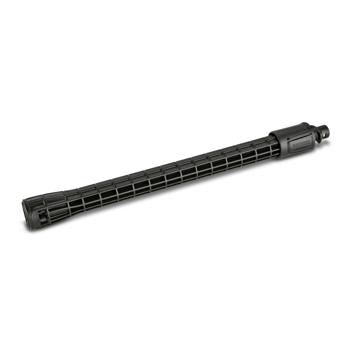 Alargador de lanza Kärcher 2.643-240.0