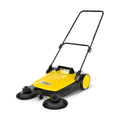 karcher ag Kärcher S 4 Twin 1.766-360.0