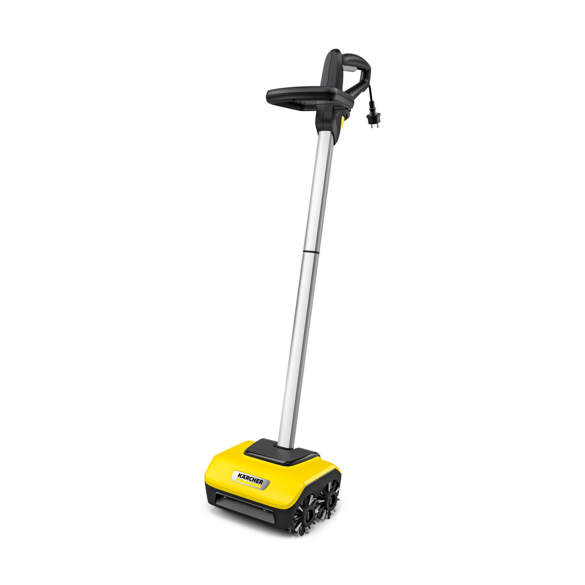kärcher KÃ¤rcher PCL 6 1.644-020.0