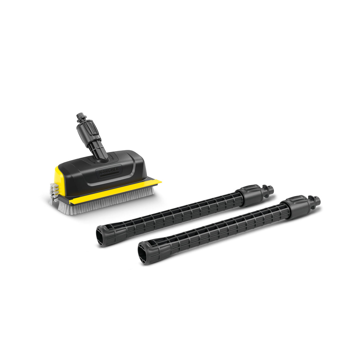 Kärcher Powerschrubber PS 30 Plus