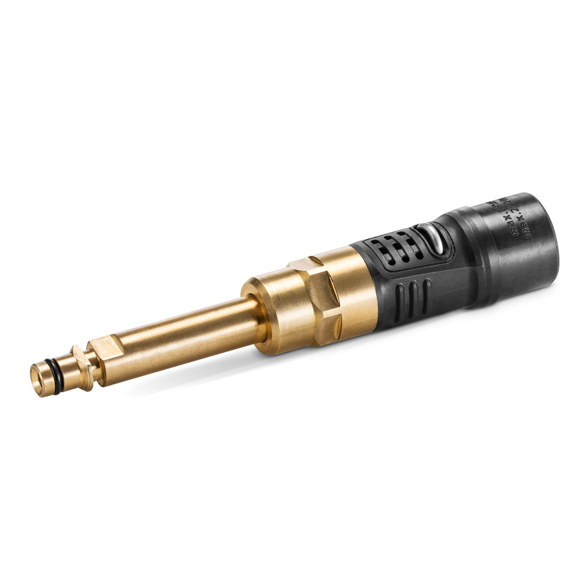 Kärcher adaptador antitorsión 2.644-257.0