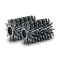 Rodillo de cepillo para parquet Kärcher 2.644-226.0