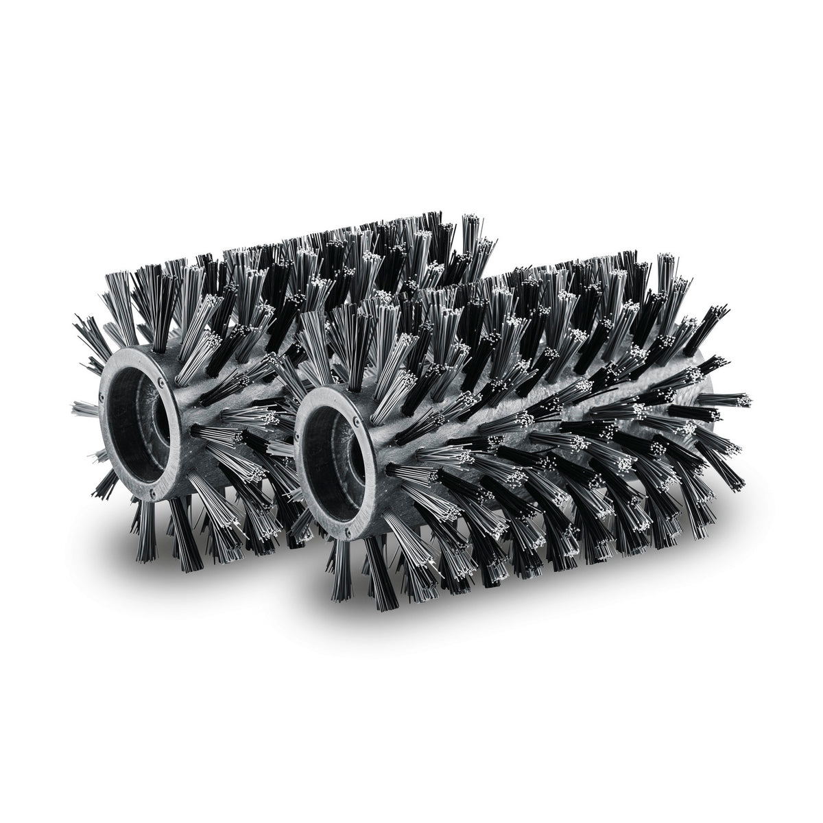 Rodillo de cepillo para parquet Kärcher 2.644-226.0