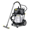 Kärcher Professional NT 75/2 Tact² Me