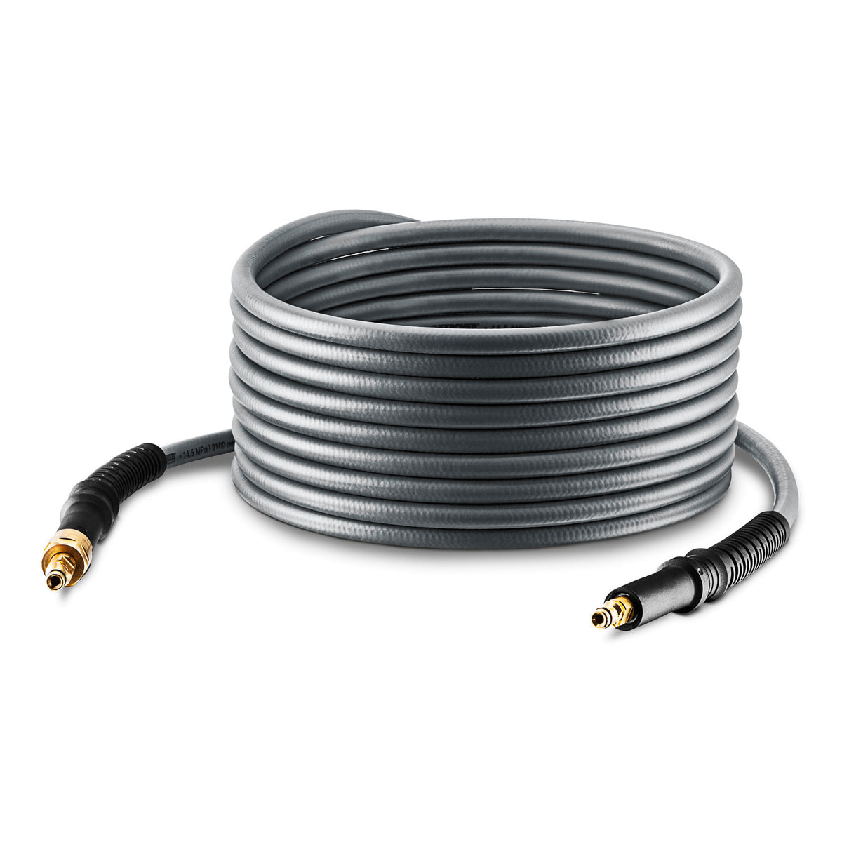 Karcher Waz wysokocisnieniowy H 10 Q P