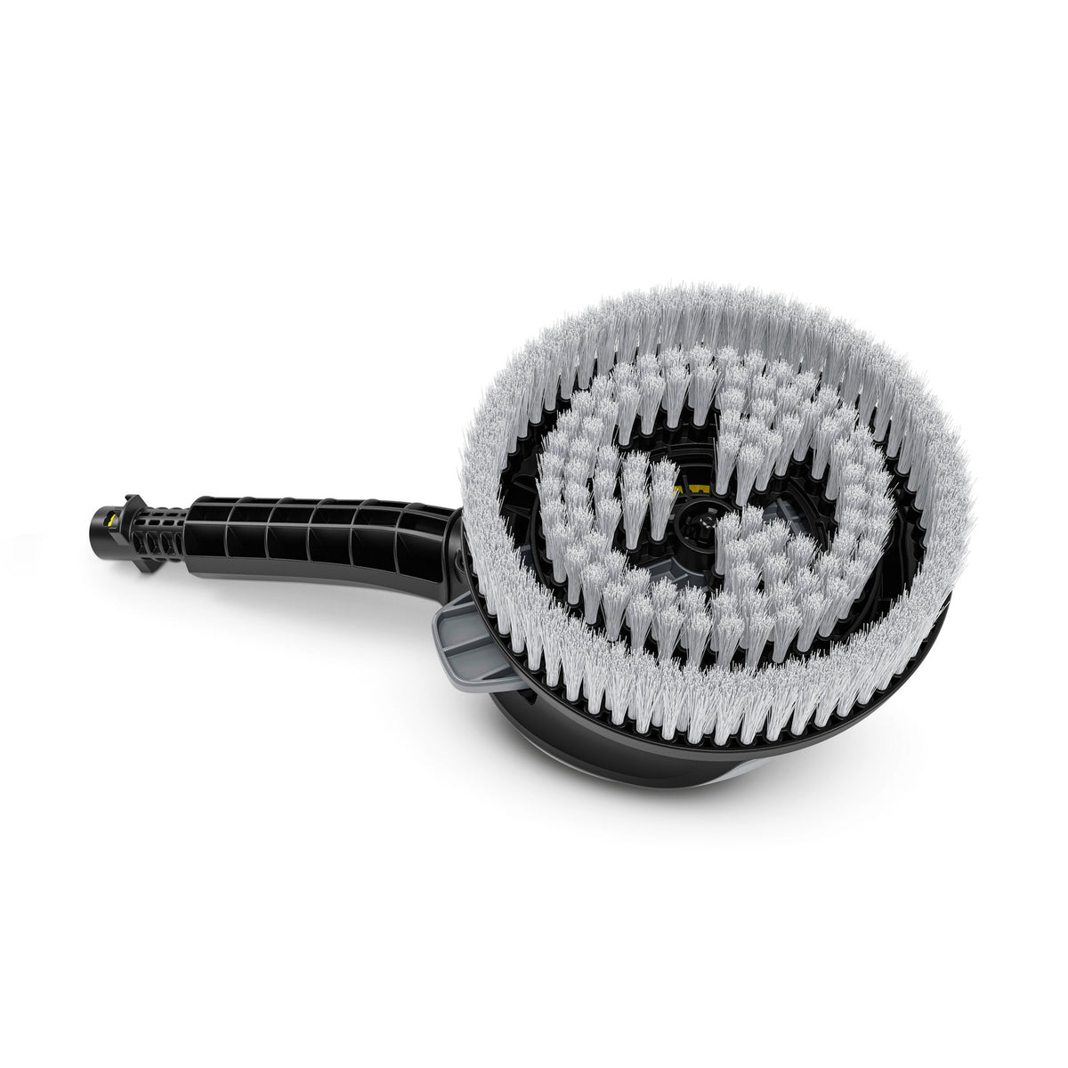 Rotating Brush Wb 130 2.644-286.0