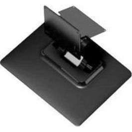 Elo Touch Solutions Elo Table Top Stand, high E044356