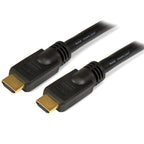 StarTech.com HDMM15M cable HDMI HDMI tipo A (Estándar) (2)