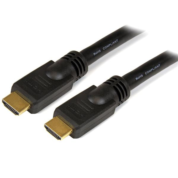 StarTech.com HDMM15M cable HDMI HDMI tipo A (Estándar) (2)